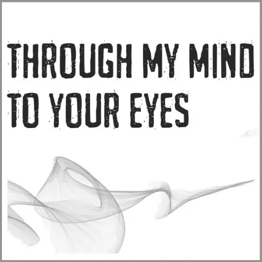 Художня виставка про долю ромських дітей в умовах Другої світової війни