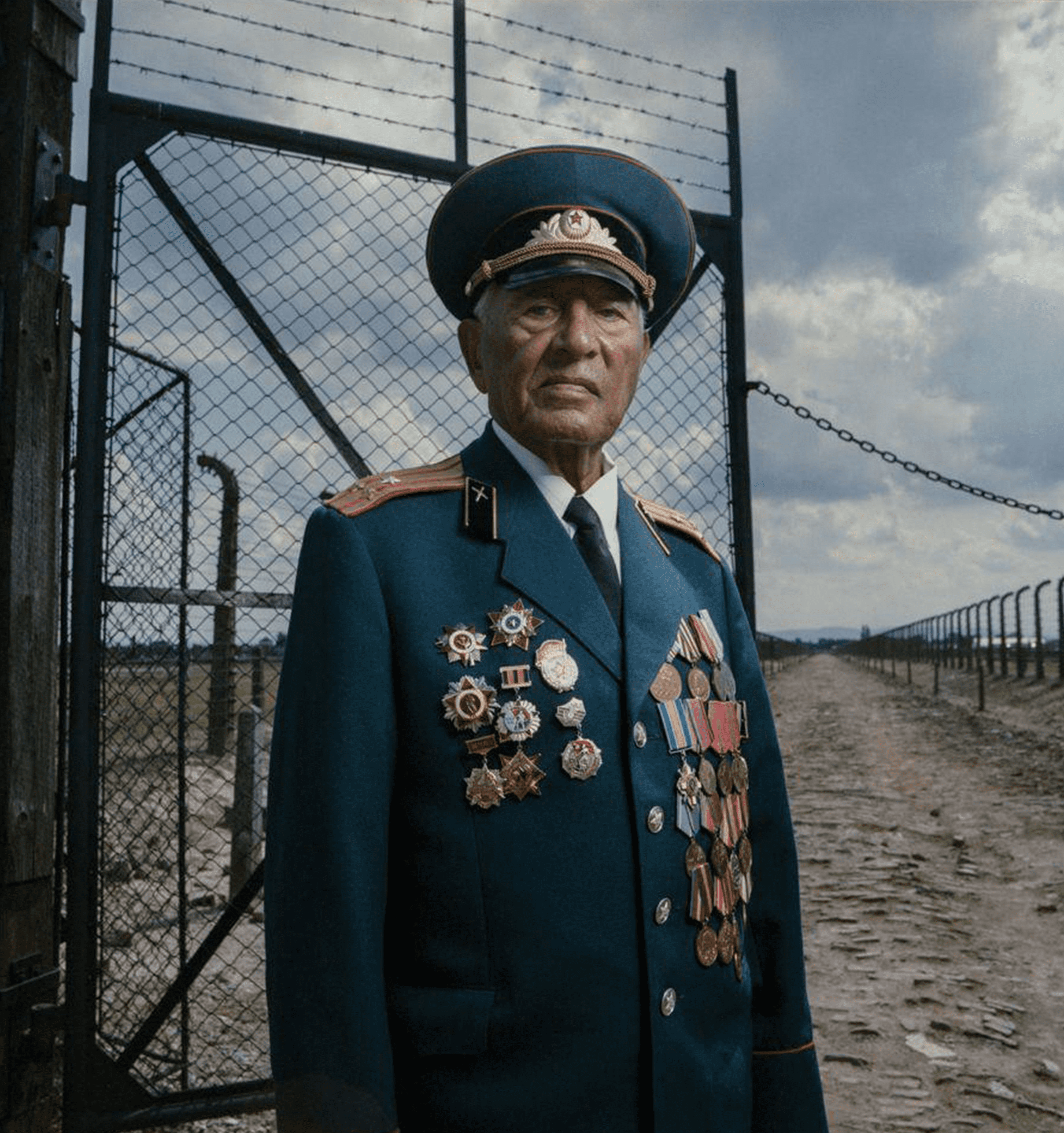 Іван Білащенко