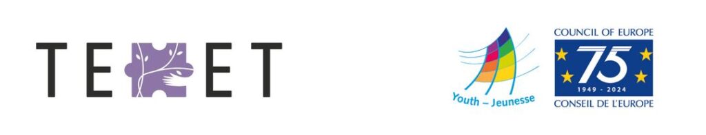 амаро гласо